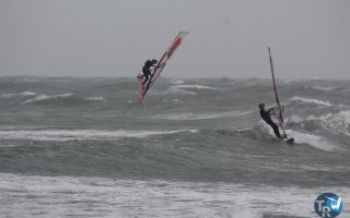 20170212-Cap agde070
